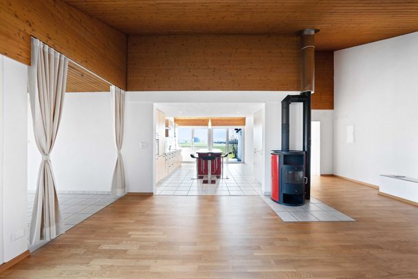 Im Kirlenhof 14, 9450 Altstätten - Photo 1