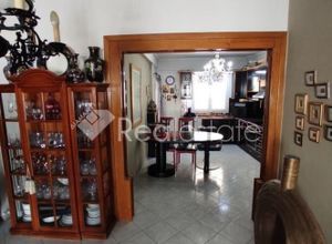 Διαμέρισμα για ενοικίαση - Χαριλάου - Photo 5