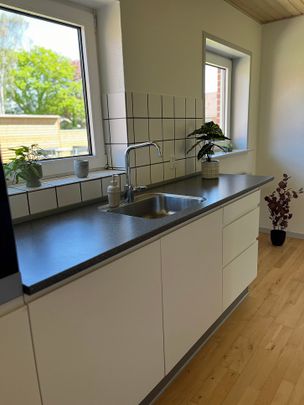 7860, Spøttrup - Foto 1