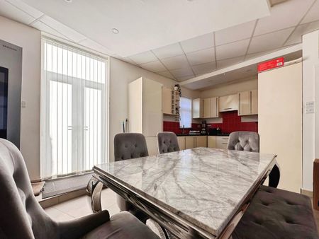 5 bedroom house to rent - Photo 3