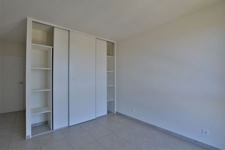 Appartement 4 pièces - Photo 4