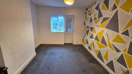 A Garretts Green Lane, Birmingham, B26 - Photo 4