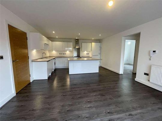 College Avenue, Rhos On Sea, Colwyn Bay, Conwy, LL28 - Photo 1