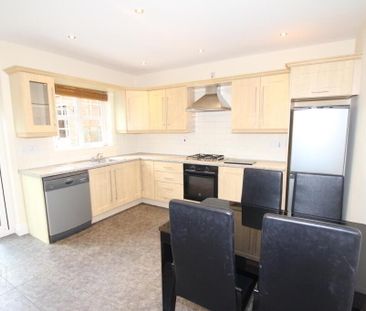 35 The Beeches, Hightown Road, Newtownabbey, BT36 7DL - Photo 4