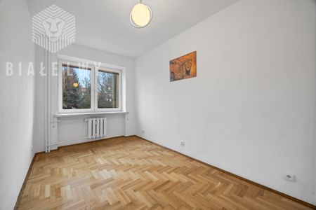 Słoneczne 4 pokoje na Włochach - Photo 5