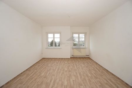 Gemütliche 2-Zimmer-Wohnung mit Tageslichtbad - Photo 5