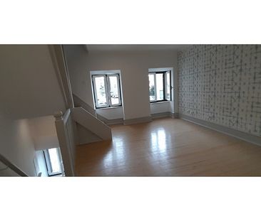 Moradia T1 em Lisboa - Photo 3