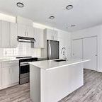 500 rue Sauvé Est, Montréal, QC - Photo 1