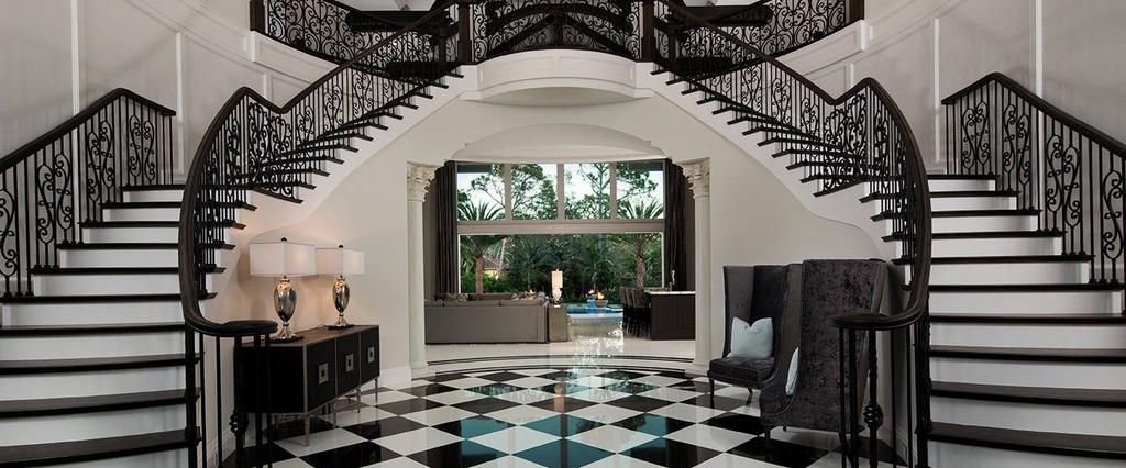 7 bedroom detached house to rent - Photo 1