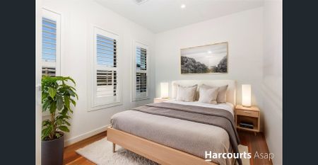 Living in Vibrant Dandenong - Photo 3