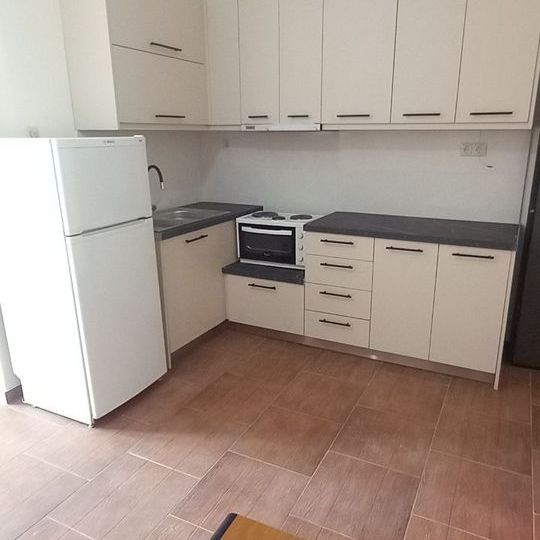 Studio/Γκαρσονιέρα για ενοικίαση Λιανή Άμμος (Χαλκίδα) - Photo 1