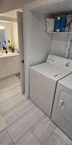 Sunny 1 Bedroom Suite in Saanichton - Photo 4