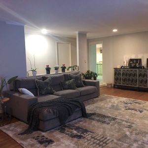 Forest Lake - Photo 2