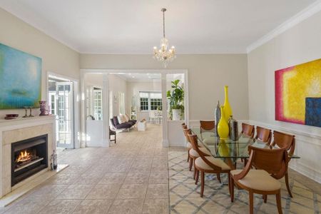 20 Torokina Avenue, St Ives - Photo 4