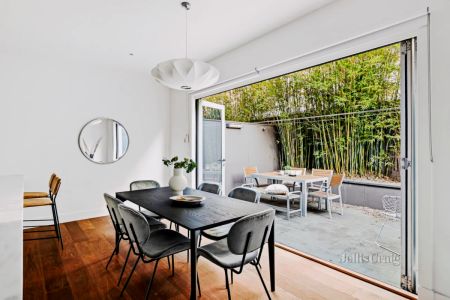 3 Bed, 3 Bath - Photo 3