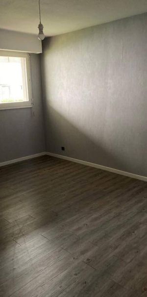 Location appartement t3 68 m² à Le Bouscat (33110) Ausone-Les Ecus - Photo 1