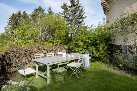 Danavägen, Djursholm - Photo 3