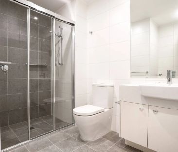 Designer Ultra Spacious Studio in Highly Sought-After Location - Photo 4