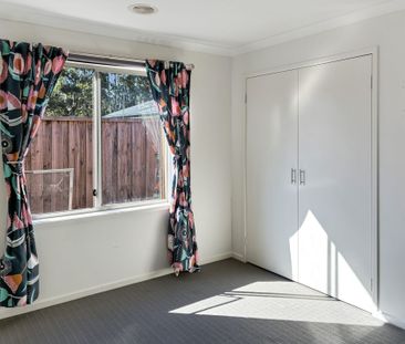 ***Under Application*** Spacious Family Home with Study, Double Gar... - Photo 3