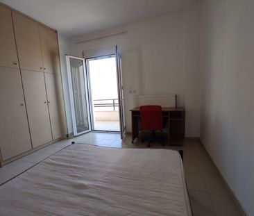 Διαμέρισμα για ενοικίαση Μασταμπάς (Ρέθυμνο) - Φωτογραφία 2