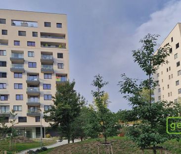 Pronájem bytu 3+kk 85 m² - Photo 3