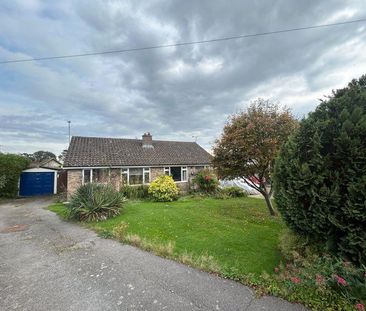3 bedroom bungalow to rent - Photo 2