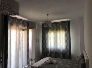 Διαμέρισμα για ενοικίαση - Σταγείρων - Ακάνθου, - Photo 2