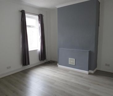 2 bedroom house to rent - Photo 3