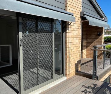 4/15 Fredrick Street, Merewether NSW 2291 - Photo 2