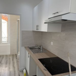 93700, Drancy - Photo 2
