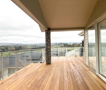 Breath taking Views for Xmas & 2026 - Photo 2