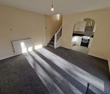 1 bedroom house to rent - Photo 1