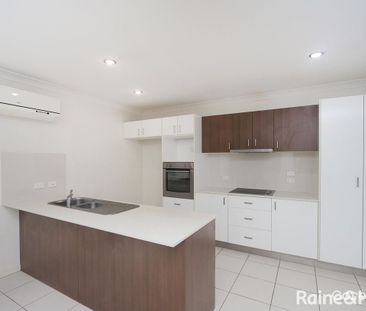 10 Hopman Way, Springfield Lakes, QLD 4300 - Photo 2