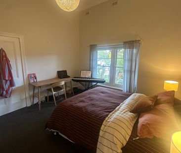 Northcote - Photo 5