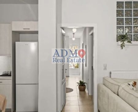 Διαμέρισμα για ενοικίαση Πόρος (Ηράκλειο Κρήτης) - Φωτογραφία 2