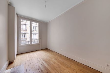 75016, Paris - Photo 5