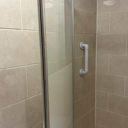 Studio Flat, Sandringham Road, E8 - Photo 3