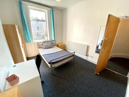 5 bedroom house share to rent - Photo 2