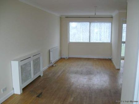 2 bedroom property to rent in Worthing - Photo 4