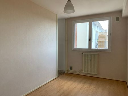 FACULTES – T1 – 17.71 M² - Photo 3