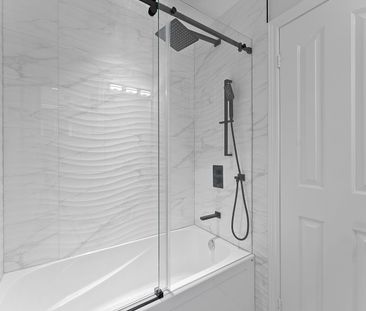 For Lease - 69 Aristotle Drive, Richmond Hill, Ontario - Photo 5