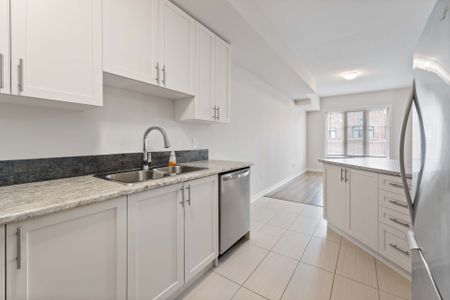 For Lease - 219 Dundas Street Unit# 27, Hamilton, Ontario - Photo 4