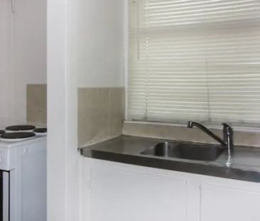 1 Bedroom Studio in Woolloongabba - Photo 4