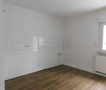 Urgemütliche Singel-Wohnung im Grünen mit Balkon - Photo 5