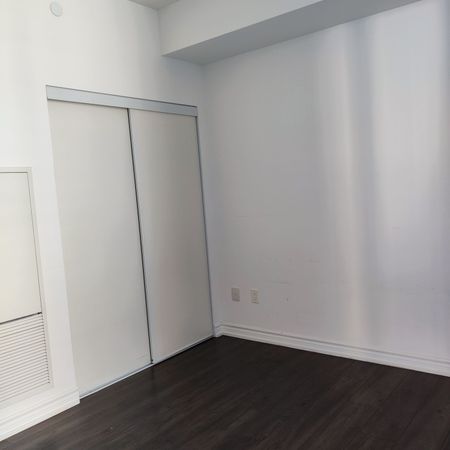 For Lease - 50 Forest Manor Road Unit# 708, Toronto, Ontario - Photo 4