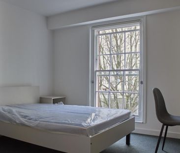 6 bedroom flat to rent - Photo 3