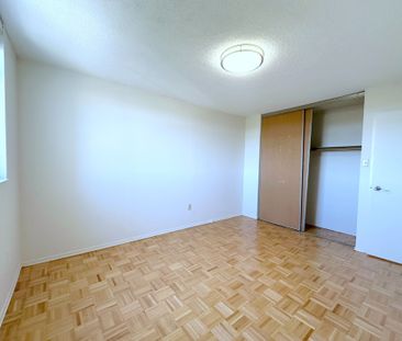 For Lease - 30 Denton Avenue Unit# 1014, Toronto, Ontario - Photo 3