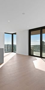 Six Month Lease | The Grove Residences by Blackburne - Photo 4