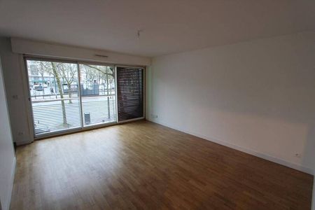 Appartement 3 pièces - - Photo 4
