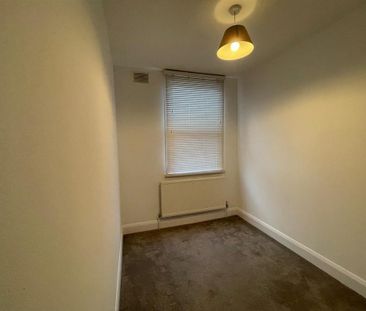 3 bedroom house to rent - Photo 4